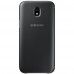 Samsung Folio Case Black pro Galaxy J5 2017 (EU Blister)